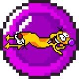 CatDog Welcome