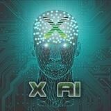 XAI Corp