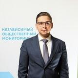 Тот самый ПЕСКОВ