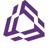 АМЕТИСТ, контейнерные перевозки