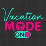 vacati(+)on