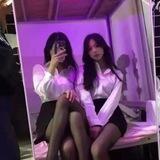 菲菲娱乐城