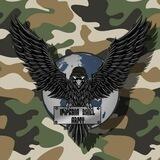 IMPERIA SHILL ARMY