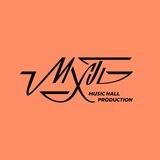 Music Hall Production