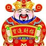 🐧接码20💰一🐴