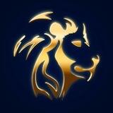 Seismic CB Token