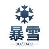 暴雪 q发1 短信发1 招地推网推团