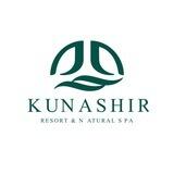 KUNASHIR RESORT & NATURAL SPA