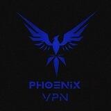 Phoenix Vpn