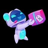 X BOT •|• PORTAL