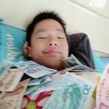 男7手机口无压