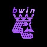 $BWIN - Portal