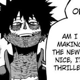 eldest todoroki.