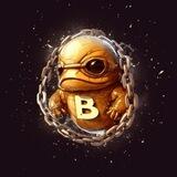 TurboAI on BNBchain