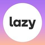 lazy NFT