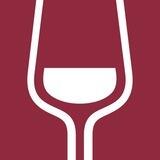 SimpleWine на Щелковской