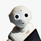 Ai Zksync official