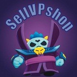 SellVPshop