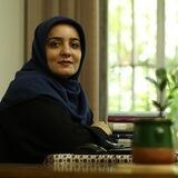 Critic l مریم نصر