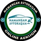 NAMANGAN AVTORAQAM