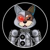 Optimus Shikoku