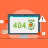 IT 404