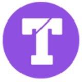 Terra Protocol Official Channel