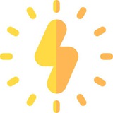 ML Advertising