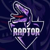 RAPTOR BSC | $JESUS
