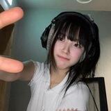 Jiheon