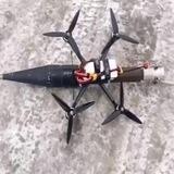 Force Major