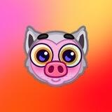 人头卡商/四件套/usdt/usdt承兑