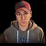 Phil Official