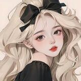 💖尹夏沫的私人豪宅💖