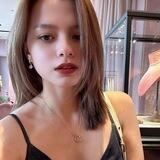 testi sepi