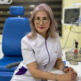 lor_umirbekova