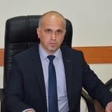 Сергей Архипенков