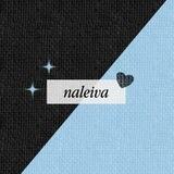 Naleiva o.p.e.n