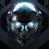 MegaBot AI Entry