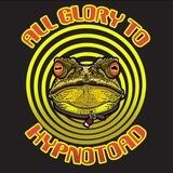 Ribbit coin