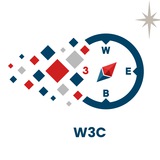 Web3 Compass