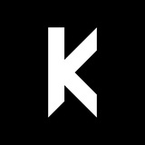 Karot