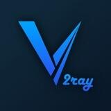 V2RAYNG