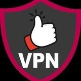 لایک وی پی ان (فیلترشکن پرسرعت)
