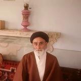 تراث سیّد ابوالفضل موسوی زنجانی