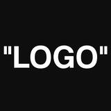 Channel name