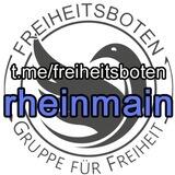 Freiheitsboten [Rhein-Main]
