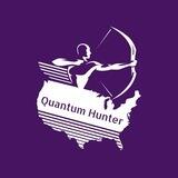 Quantum Hunter华语社区