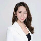qqim话术单