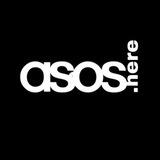 asos here
